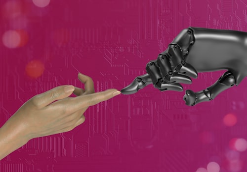 How AI Agents Are Automating Business Workflows