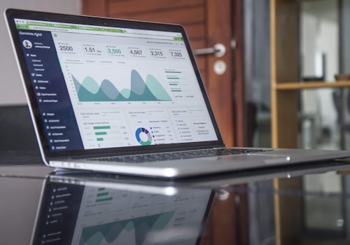 A Practical SEO Checklist to Rank Higher in 2026